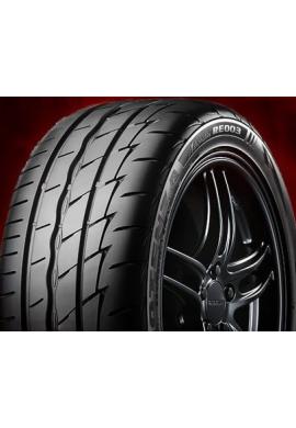 Bridgestone Potenza RE003 Adrenalin