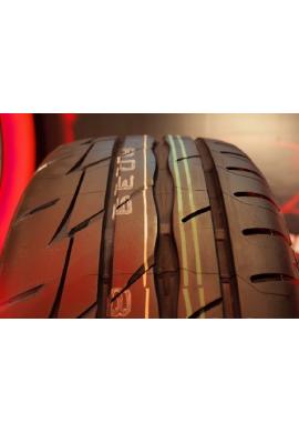 Bridgestone Potenza RE003 Adrenalin купить  летние шины  в Минске 