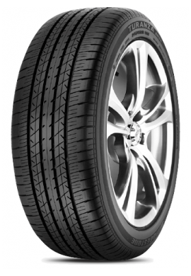 купить  летние шины  BRIDGESTONE TURANZA ER33