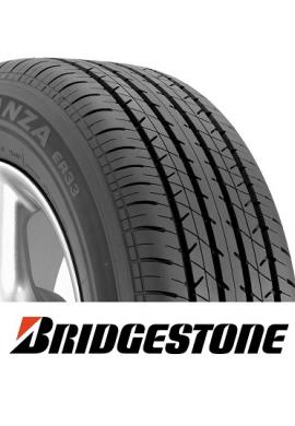 BRIDGESTONE TURANZA ER33 купить резину