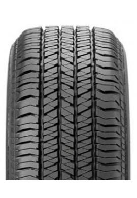 Bridgestone Dueler H/T 684