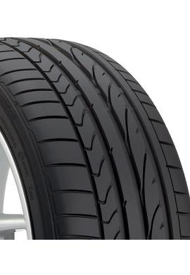 Potenza RE050 A r15,r16.r17.r18,r19,r20,r21,r22,r23