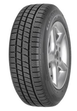 Goodyear колеса зимние   Cargo Vector 2  