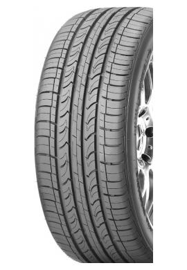 шины для легковых автомобилей Roadstone CP672