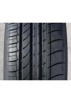 колеса летние  Dunlop SP QuattroMaxx