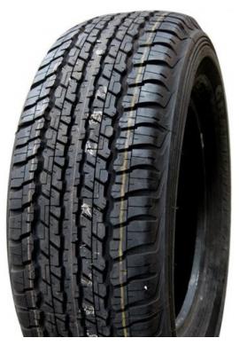 Dunlop  Купить шины в Минске и Беларуси Grandtrek AT25 