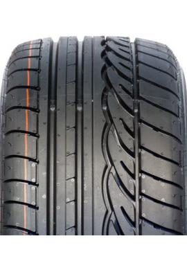 Dunlop Купить шины в Минске и Беларуси