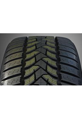 Dunlop  шины в Colesa.by tyres Winter Sport 5