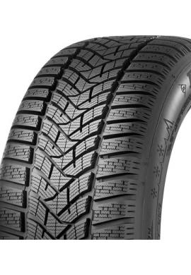 Dunlop tyres r15,r16,r17,r18,r19,r20,r21,r22,r23.