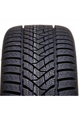 колеса зимние  Dunlop Winter Sport 5