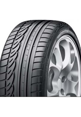 Dunlop SP Sport 01 колеса летние