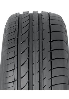  Dunlop SP QuattroMaxx Купить шины в Минске и Беларуси