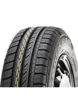 GOODYEAR DuraGrip купить  летние шины  в Минске 