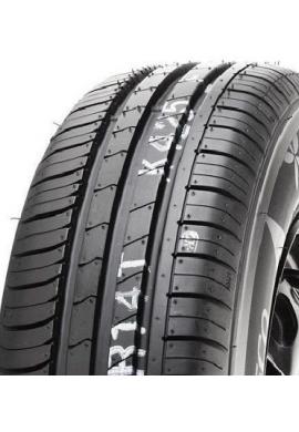 летние шины r15,r16.r17.r18,r19,r20,r21,r22,r23