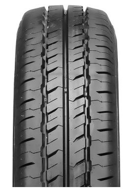 Roadstone ROADIAN CT8 Автомобильные шины