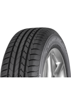 Goodyear Efficientgrip 