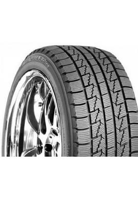  Winguard Ice   шины в белоруссии