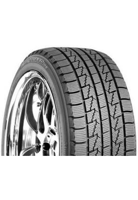 Nexen Winguard Ice Автомобильные шины