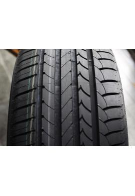 купить  летние шины  в Минске  Goodyear Efficientgrip
