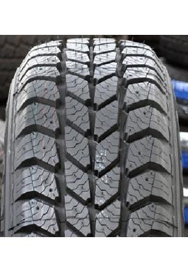 Goodyear Cargo Ultra Grip колеса в Минске и Беларуси