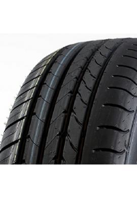 Goodyearколеса летние  Efficientgrip