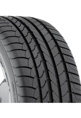 Goodyear Купить шины в Беларуси