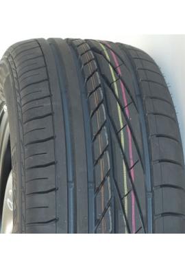 Goodyear Excellence колеса в Минске и Беларуси