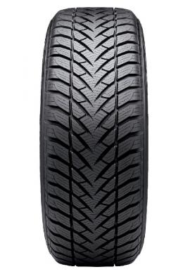 Goodyear UltraGrip +SUV купить зимние шины  в Минске  