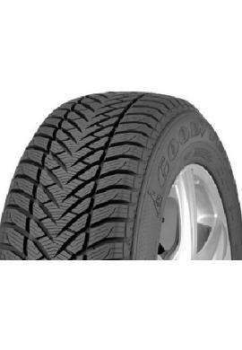 Goodyear UltraGrip +SUV купить в минске