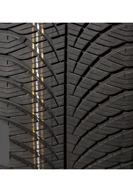 Goodyear  Всесезонная шины Vector 4Seasons