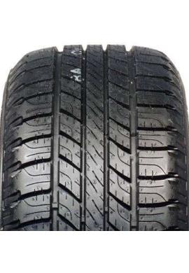 колеса летние Goodyear Wrangler HP