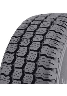 Goodyear Автомобильные шины Cargo Vector