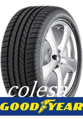 Goodyear Efficientgrip  tyres r15,r16,r17,r18,r19,r20,r21,r22,r23.