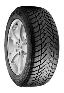 Goodyear UltraGrip +SUV резина зимняя в Беларуси