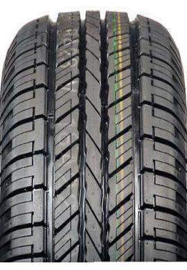 купить резину Colesa.by Hankook Dynapro HP (Hankook RA23)