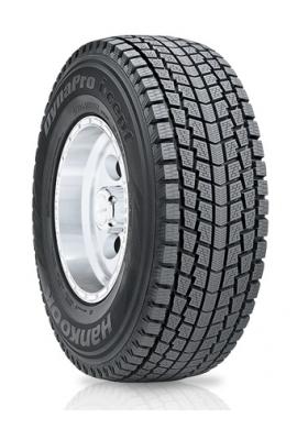 купить зимние  шины Hankook  в Минске 