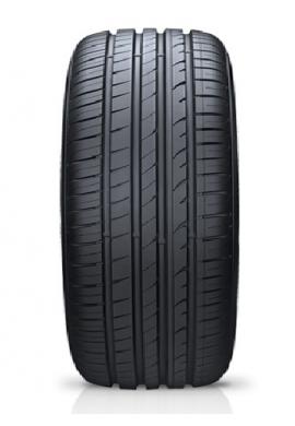  Hankook  в Минске 
