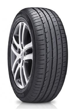 купить летние  шины Hankook  в Минске 