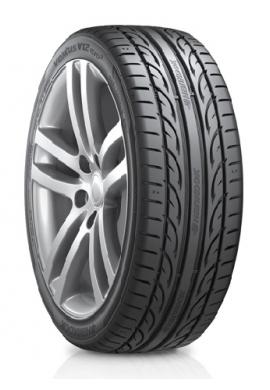 шины Hankook Ventus V12 Evo2 K120 в Colesa.by