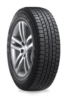 купить зимние  шины Hankook  в Минске 