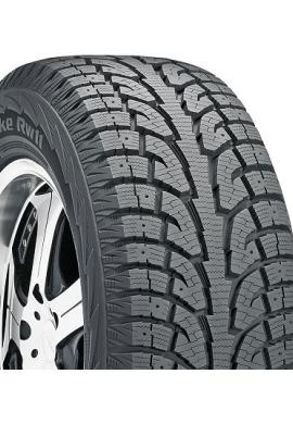 купить зимние  шины Hankook  в Минске 