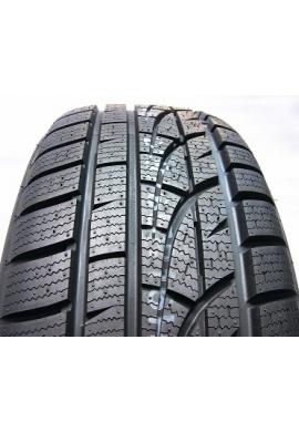 купить зимние  шины Hankook  в Минске 