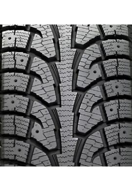 шины Hankook в Colesa.by