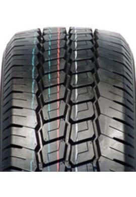 Hifly Super 2000 Автомобильные шины