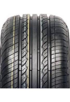Hilfy HF201 r15,r16,r17,r18,r19,r20,r21,r22,r23.