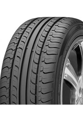 шины  Hankook  в Минске  Hankook Optimo K415