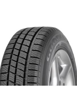 купить зимние шины в Москве Минске  Goodyear Cargo Vector 2 