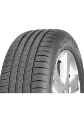 Goodyear Efficientgrip купить шины в Минске 