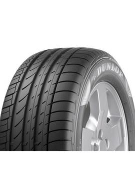  Dunlop SP QuattroMaxx tyres r15,r16,r17,r18,r19,r20,r21,r22,r23