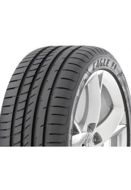 Goodyear шины  в Colesa.by tyres